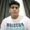shahidmustafa Shahid