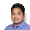 Gaurav Barde