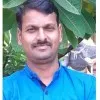 Dnyaneshwar Kshirsagar