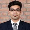 Richi Mishra