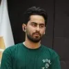 Mojtaba Jafari mashkool