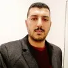 ahmed Mahmoud