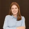 Tabea Spors