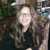 Tina Sutton