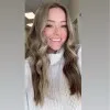 Marina Young