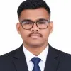 Prasad Ghadi