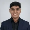 Subham Panigrahi