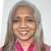 vasumathi suryaprakash