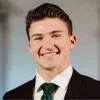 Aaron Cohen