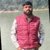 Suresh Kurrey