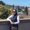 Priscilla Orozco