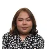 Shafiqah Samad