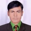 Mohammad Rezwanul Haque