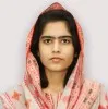 Ramisha Sajjad