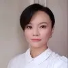 Ravena Linanta