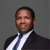 Daniel Epega
