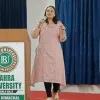 Sejal Bansal