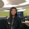 Rhea Lou Torres