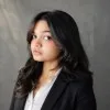 Vibha Ravi