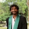 Neelesh Kumar