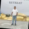 Md Khalid