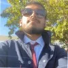 Saahil Raval
