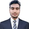 Md Habibur Rahman