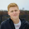 Trey Rhoden