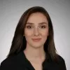 Idil Mutlu Tuncer