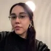 Cristina Barquero