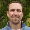 Doug Schick