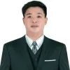 Kelvin Ayson Fulgencio