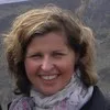 Catherine Lewis