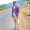 Ganesh Patil