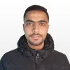 Amr Badawy