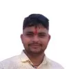 Rinku Tiwari