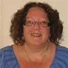 Gill Penney