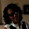 Jackie Ludwig