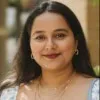 Riddhi Mishra