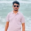 HIREN UNDHAD