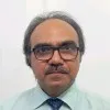 Arup Kumar Ray