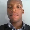 Bandile Bhengu