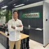 Muchamad Rizky Darussalam