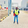 Er Md Babar