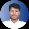 MUGILAN