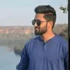 Akshay Shah