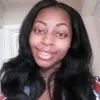 Eleanor Batiste