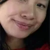 JCEL SORIANO
