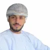 Almoatasem Albalushi