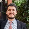 Ignacio Mongillo Mecklenburg